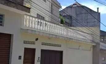 Imagem 3: Sobrado a venda 3 dorm 2 banheiro 1 vaga na Freguesia do Ó, Zona Norte