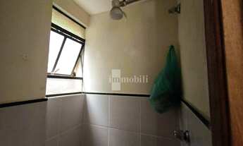 Imagem 7: Casa com 4 dormitórios para alugar, 340 m² por R$ 9.200,00/mês - Granja Viana - Cotia/SP