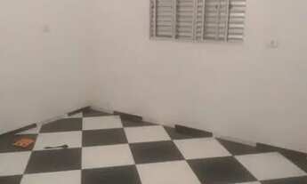 Imagem 3: CASA COM 3 DORMITÓRIOS