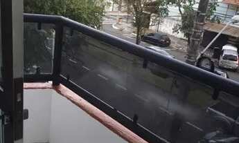 Imagem 4: Kitnet em Jardim Camburi, Vitória-ES, Rua Filogônio Mota