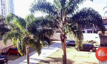 Imagem 7: São Paulo - Apartamento Padrão - Vila Formosa