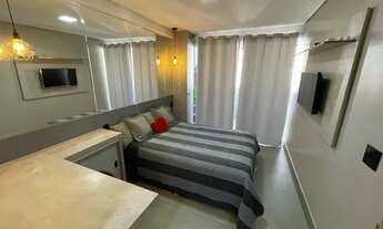 Imagem 4: Flat Trend Home Apartamento com 1 dormitório