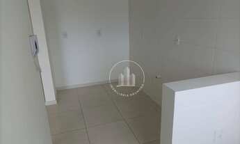 Imagem 3: Apartamento com 3 dormitórios à venda, 91 m² por R$ 490.000,00 - Pagani - Palhoça/SC