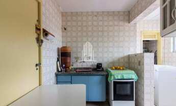 Imagem 5: Apartamento à venda com 61m², 2 quartos e 1 vaga