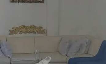 Imagem 5: ALUGO APTO 3/4 TEMPORADA NA BARRA,CARNAVAL!