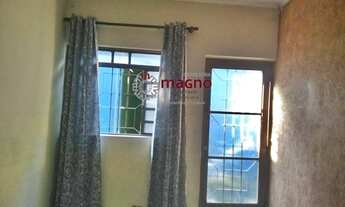 Imagem 4: CASA RESIDENCIAL em SÃO PAULO - SP, VILA FORMOSA