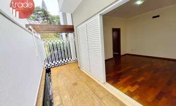 Imagem 7: Casa à venda térrea em condomínio 3 suítes