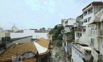 Imagem 2: Casa à Venda - Santa Teresa, 4 Quartos, 382 m2