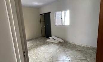 Imagem 6: Agio de casa samambaia norte Qr 1033 casa nova não exijo transferência