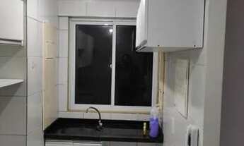 Imagem 6: Vendo 290 mil 2 qts Beira Mar condomínio club