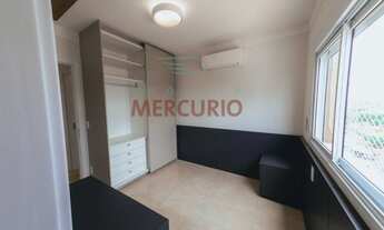 Imagem 7: Apartamento com 3 dormitórios para alugar, 143 m² por R$ 8.939,00/mês - Jardim Europa - Ba