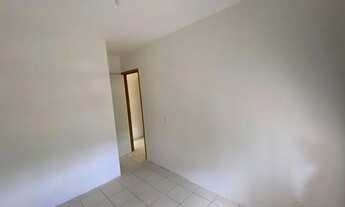 Imagem 2: Apartamento para aluguel e venda possui 65 metros quadrados com 3 quartos