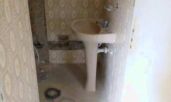 Imagem 6: Apartamento com 2 dormitórios à venda, 65 m² por R$ 300.000,00 - São Domingos - Niterói/RJ