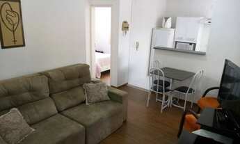 Imagem 5: Casa para venda com 145 metros quadrados com 2 quartos em Fátima - Belém - Pará