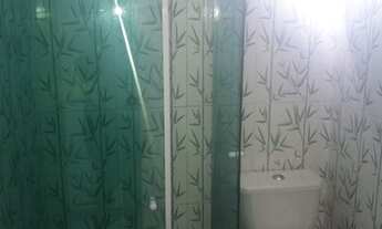 Imagem 14: Apt no Bonfim Apartamento cobertura com 3 dormitórios