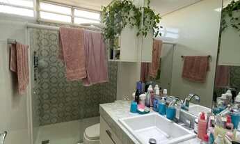 Imagem 4: Edifício Alfredo Gentil