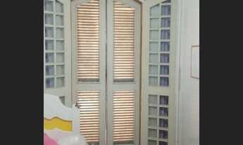 Imagem 6: Casa à venda, 118 m² por R$ 450.000,00 - Parque América - Itu/SP