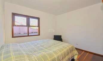 Imagem 7: Casa para venda com 159 metros quadrados com 3 quartos em Tingui - Curitiba - PR