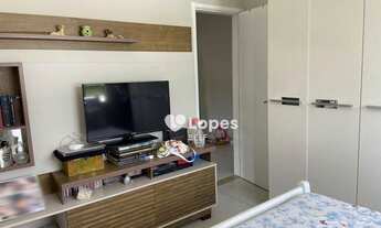 Imagem 2: Casa com 3 dormitórios à venda, 150 m² por R$ 1.190.000,00 - Inoã - Maricá/RJ