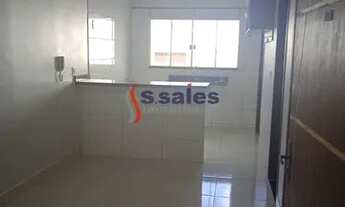 Imagem: BRASÍLIA - Apartamento Padrão - SETOR