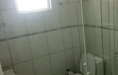 Imagem 3: APARTAMENTO RESIDENCIAL em FLORIANÓPOLIS - SC, INGLESES DO RIO VERMELHO