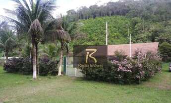 Imagem: Chácara com 3 dormitórios à venda, 1331000