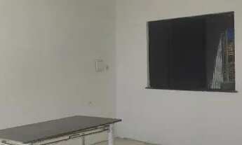 Imagem 3: Alugo Casa com 2 dormitórios