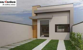 Imagem 2: Casa 80m² para Venda, Vila Cintra, Mogi das Cruzes - Em obras ( aceita proposta / divide