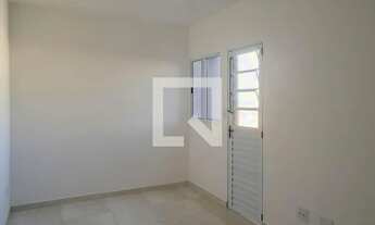 Imagem: Apartamento para Aluguel - Água Fria, 1