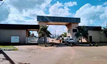 Imagem: Belíssima Casa Estilo Sobrado, Mobiliada