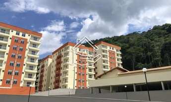 Imagem 4: Petrópolis - Apartamento Padrão - Corrêas