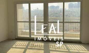 Imagem 6: Sala para alugar, 37 m² por R$ 1.800,00/mês - Centro - Guarulhos/SP