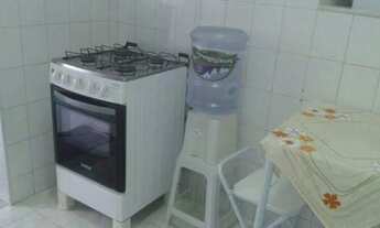 Imagem 7: Apartamento para aluguel com 70 metros quadrados com 2 quartos em Flamengo - Rio de Janeir