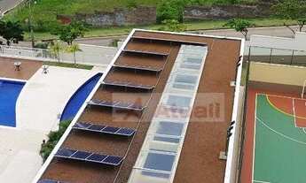 Imagem 2: Golden Square - 4 Dormitórios