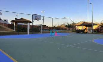 Imagem 2: Sobrado com 3 suítes localizado no condomínio Buona Vita