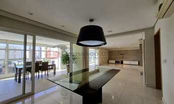 Imagem 5: Apartamento para venda ou locação - Santo Antônio, São Caetano do Sul