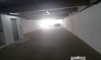 Imagem 6: Studio parque da Mooca Novo 34m2 1 dormitório cozinha banheiro