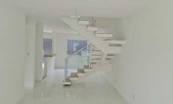 Imagem 4: Casa com 4 dormitórios à venda, por R$ 699.000 - Miragem - Lauro de Freitas/BA