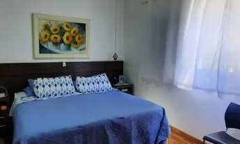 Imagem 3: Vendo casa no condomínio vivendas do lagos em sorocaba SP