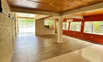 Imagem: Excelente ponto comercial - Celso Oliva