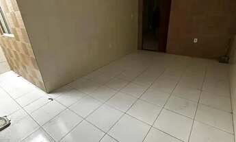 Imagem: Felipe camarão - LK32