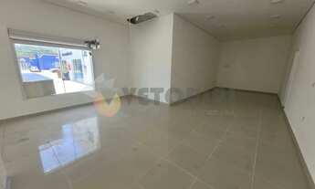 Imagem 2: Salão para alugar, 120 m² por R$ 15.000,00/mês - Centro - Caraguatatuba/SP