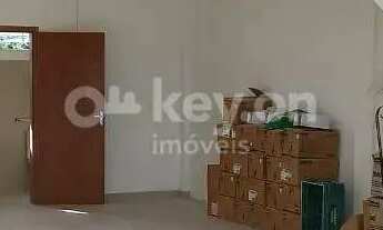 Imagem 2: Sala para aluguel, Revoredo - Tubarão/SC