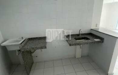 Imagem 3: Estrela do Atlantico Oportunidade andar alto 35º andar linda vista pra Ponta Negra