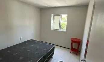 Imagem 4: Bem localizado com lazer 3/4 liga 9 8 7 4 8 3 1 0 8 Diego9989f oportunidade sion