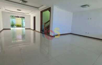 Imagem 5: Vendo Casa com 5/4