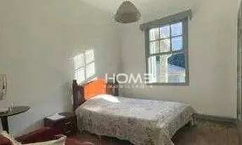 Imagem 4: Casa com 3 dormitórios à venda, 220 m² por R$ 649.000,00 - Zona Rural - Piraí/RJ