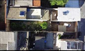 Imagem 2: Lote Novo Riacho 202m2