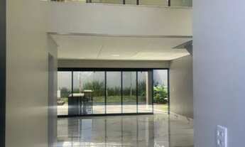 Imagem 4: Casa vale verde Casa em Condomínio com 4 Quarto(s) e 5 banheiro(s) à Venda, 369.48 por R