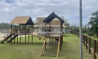 Imagem 7: Compre Lote no Condomínio Ville Al Mare, localizado na Barra dos Coqueiros